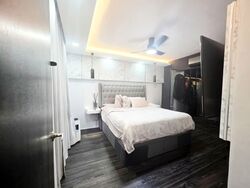 Blk 367 Tampines Street 34 (Tampines), HDB 5 Rooms #559656051